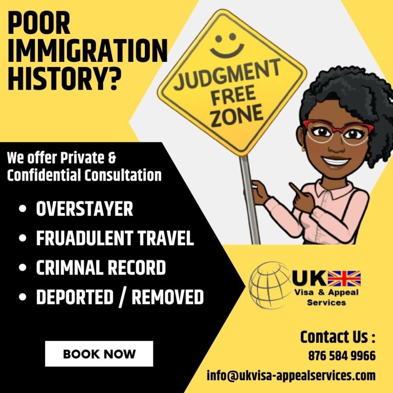 Advert - Judgment free pg1