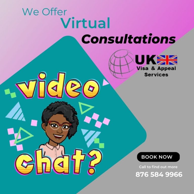 Advert - Video Chat pg1